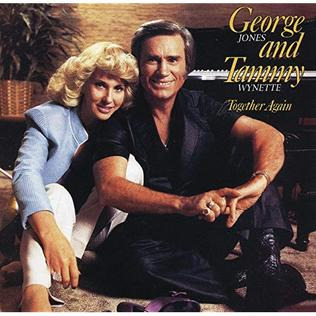 https://upload.wikimedia.org/wikipedia/en/5/57/George_Jones_and_Tammy_Wynette_Together_Again_Epic_Records.jpg