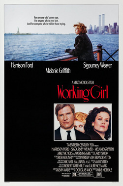 Working Girl film poster.jpg