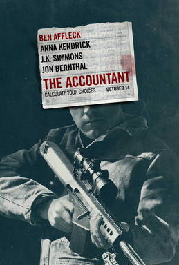 The Accountant (2016 film).png