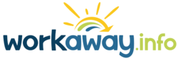 Workaway logo.png