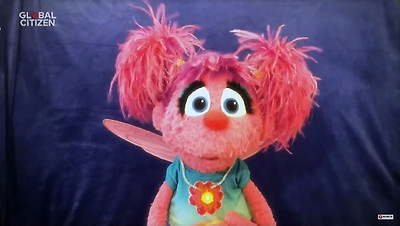 "Together At Home" Was An Infomercial for the Global Elite and its Agenda