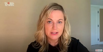 "Together At Home" Was An Infomercial for the Global Elite and its Agenda