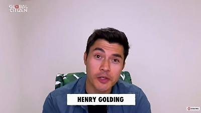 "Together At Home" Was An Infomercial for the Global Elite and its Agenda