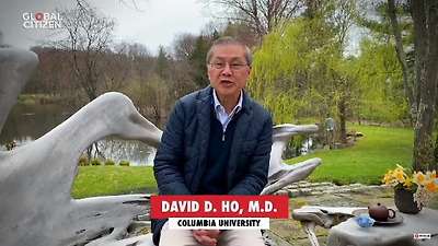 "Together At Home" Was An Infomercial for the Global Elite and its Agenda