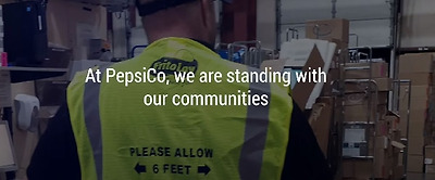 "Together At Home" Was An Infomercial for the Global Elite and its Agenda