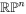 {\mathbb  {RP}}^{n}
