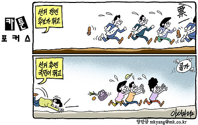 사진설명