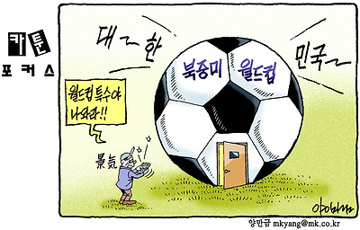 사진설명