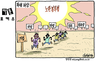 사진설명