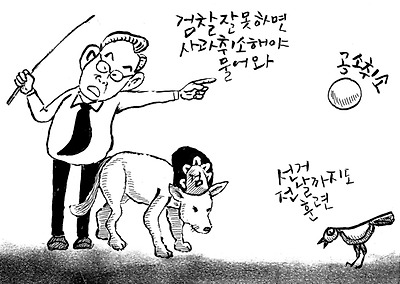 본문이미지