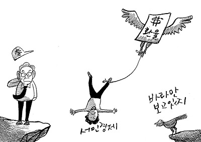 본문이미지