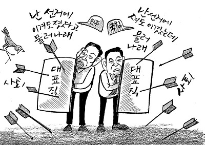 본문이미지