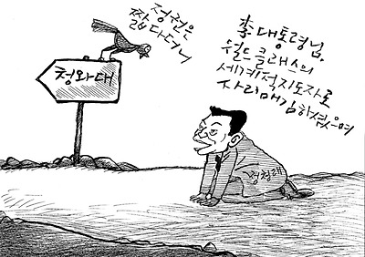 본문이미지