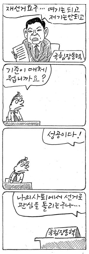 본문이미지