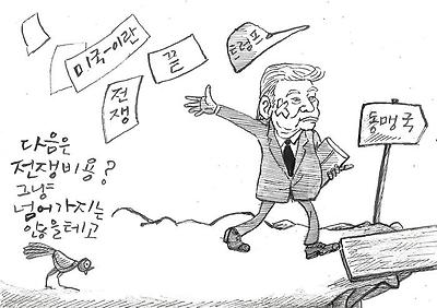 본문이미지