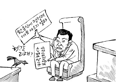 본문이미지