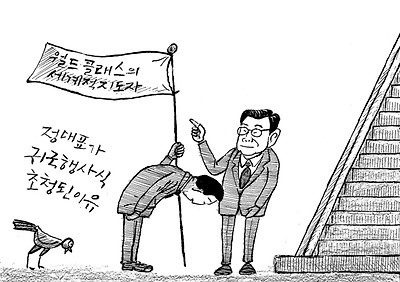 본문이미지