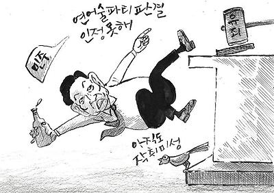 본문이미지