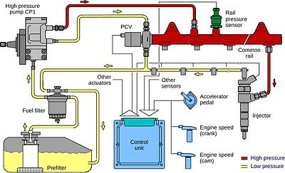 [schematic]