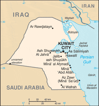 kuwait maã…ì— ëŒ€í•œ ì´ë¯¸ì§€ ê²€ìƒ‰ê²°ê³¼