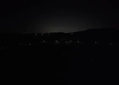 20260613_205455.jpg