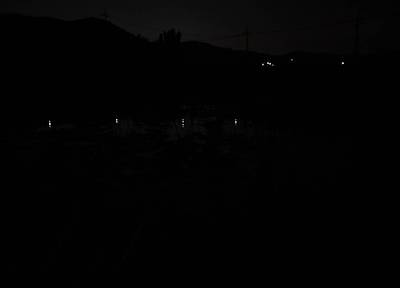 20260613_212752.jpg