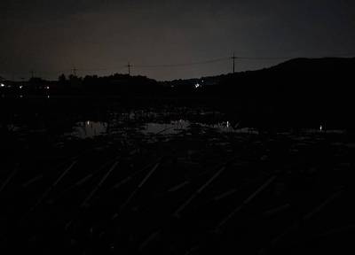 20260613_221611.jpg