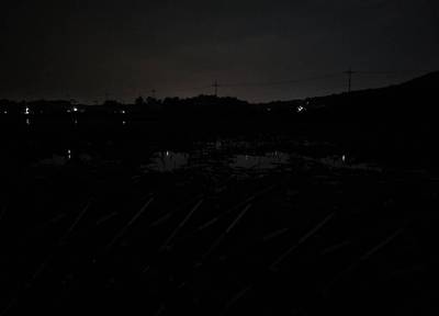 20260613_230236.jpg
