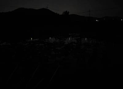 20260613_221513.jpg