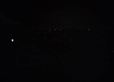 20260613_231221.jpg