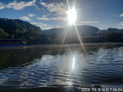TimePhoto_20241003_075654.jpg