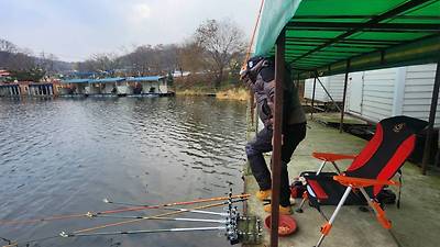 20241121_154900 - 복사본.jpg