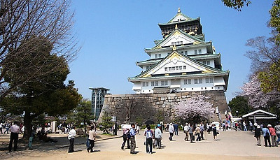 osaka castleì ëí ì´ë¯¸ì§ ê²ìê²°ê³¼