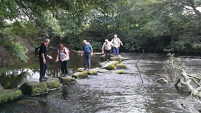 즐거운인생에 대한 이미지 결과