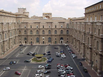 이미지를 클릭하시면 목록으로 돌아갑니다.