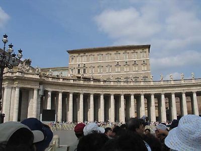 이미지를 클릭하시면 목록으로 돌아갑니다.