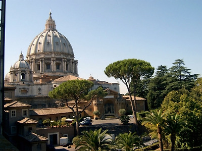 이미지를 클릭하시면 목록으로 돌아갑니다.