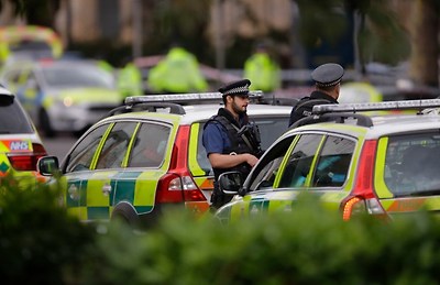 london traffic policeì ëí ì´ë¯¸ì§ ê²ìê²°ê³¼