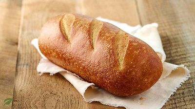 bread에 대한 이미지 검색결과