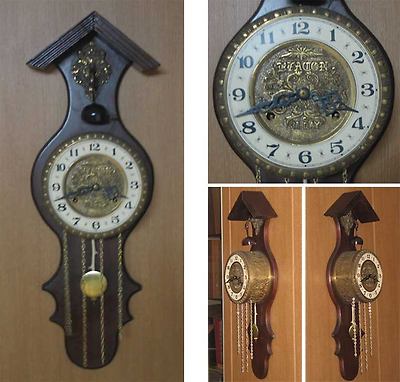 42-0-5 네덜란드식.jpg