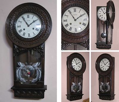 42-0-86시계원목대형86  1-35,13,73력.jpg