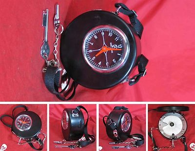 1-0-27-순찰시계99  1-13,7하.jpg