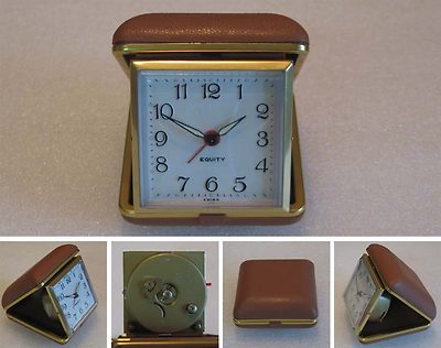 1-0-20시계20사각차이  1-7,7,3.3.jpg