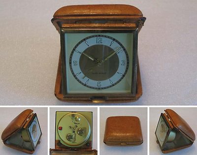 1-0-25시계25사각독일  1-8,8,,3.5.jpg