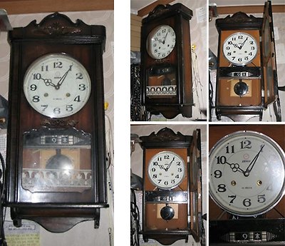 42-1-1제논 날요시계b47  31,69,13하.jpg