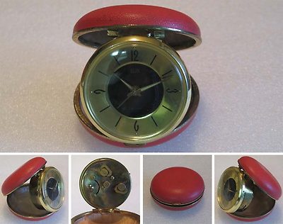 1-0-15시계15원형일제잠고장  7,5,3.5.jpg