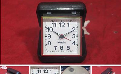 1-0-30 82사각차이.jpg