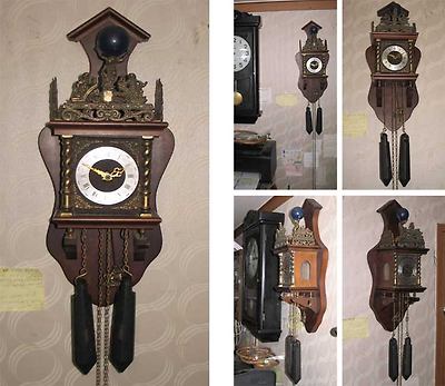 42-4-44 유럽44.jpg