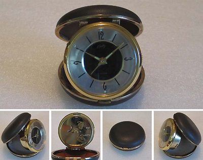 1-0-26시계26원일제고장  1-7.5,3.5.jpg