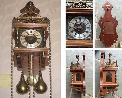 42-4-8 유럽시게66.jpg